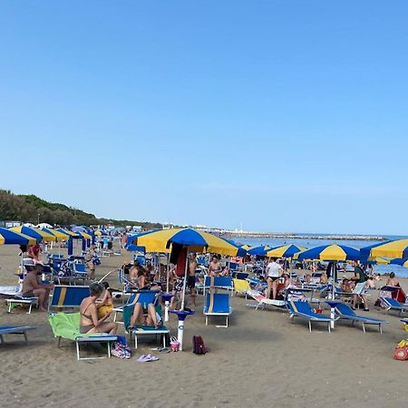 Appartamento A Cavallino 외부 사진