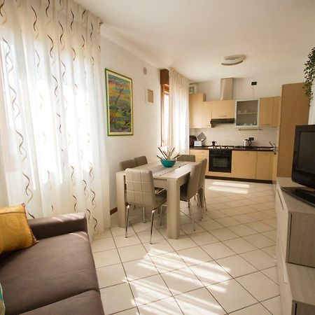 Appartamento A Cavallino 외부 사진