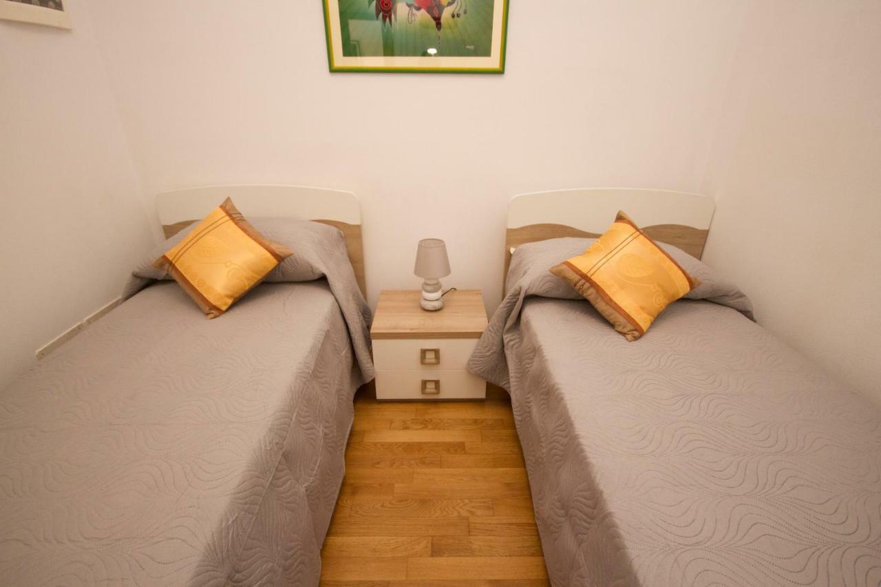 Appartamento A Cavallino 외부 사진